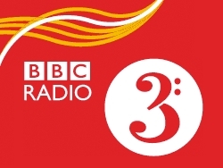 bbc-radio-3-logo.jpg