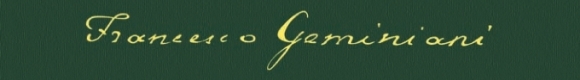 geminiani-signature.jpg
