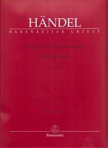handel-larger.jpg