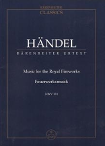 handel-mini-borderless.jpg