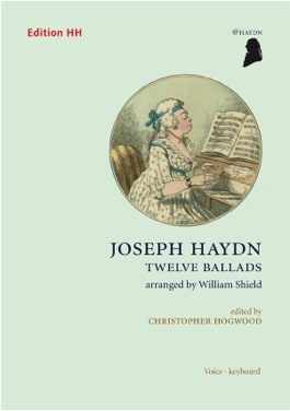 haydn-ballads-cover.jpg