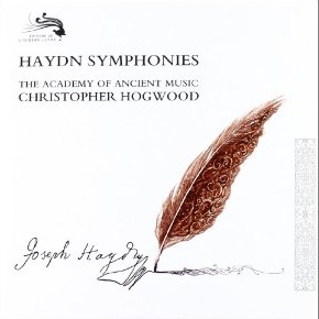 haydn-symphonies-cd.jpg