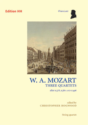 mozart-quartets.jpg