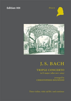 bach3cover.jpg