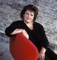 catherine-bott2.jpg