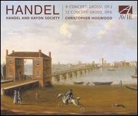 christopher-hogwood-handel-6-concerti-grossi-op-3-12-concerti-grossi-op-6_w200.jpg