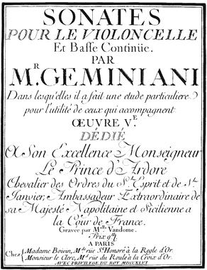facsimile2.jpg