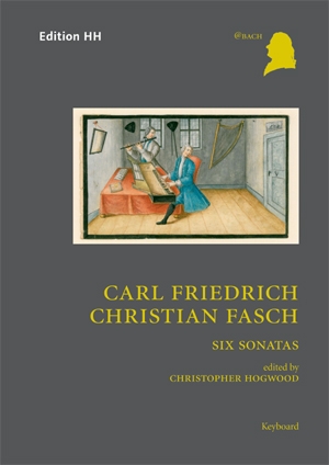 faschsonatasvol1.jpg