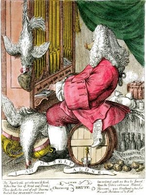 goupy-engraving.jpg