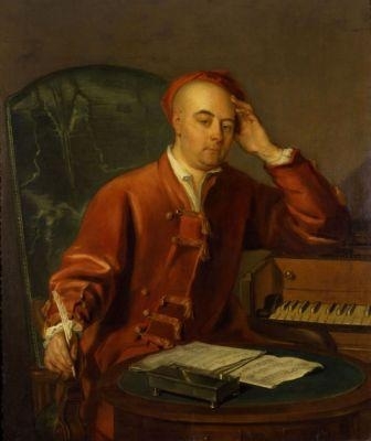 handel-by-mercier.jpg