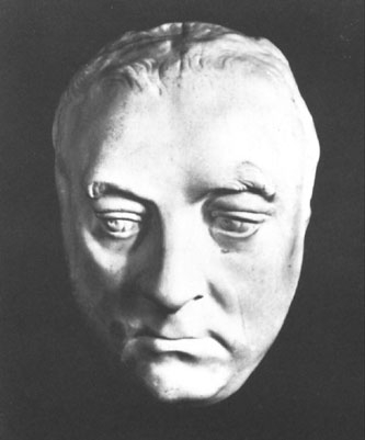 handel-mask.jpg