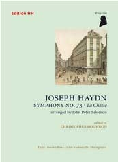 haydn-la-chasse.jpg