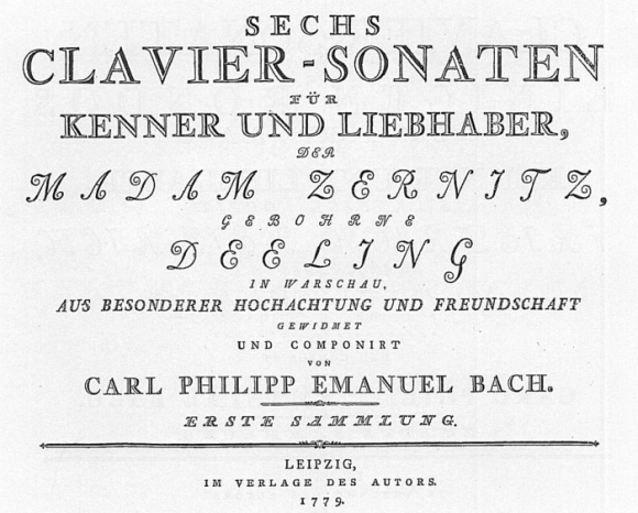 kenner-and-leibhaber.jpg