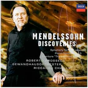 mendelssohn_discoveries.jpg