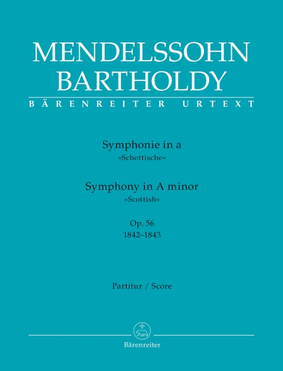 mendelssohnscotsymphony.jpg