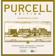 purcell-instrumental-small.jpg