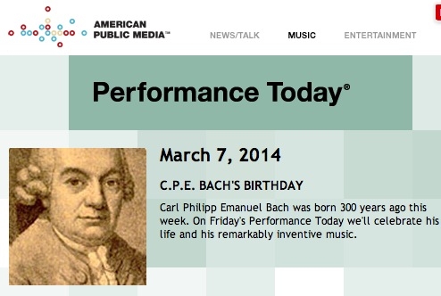 screen-shot-2014-03-10-at-13.jpg